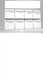 Mobile Screenshot of monzoon.net